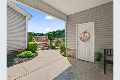 1012 US Hwy 70 W, Hillsborough, NC 27278 - Photo 20