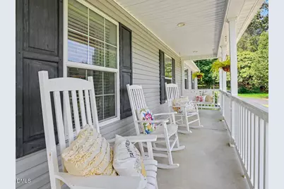 1012 US Hwy 70 W, Hillsborough, NC 27278 - Photo 2