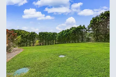 1012 US Hwy 70 W, Hillsborough, NC 27278 - Photo 26