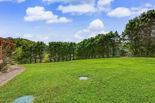 1012 US Hwy 70 W, Hillsborough, NC 27278 - Photo 26