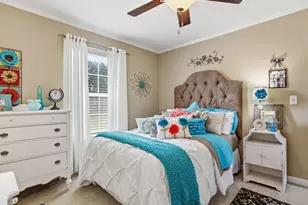 1012 US Hwy 70 W, Hillsborough, NC 27278 - Photo 18