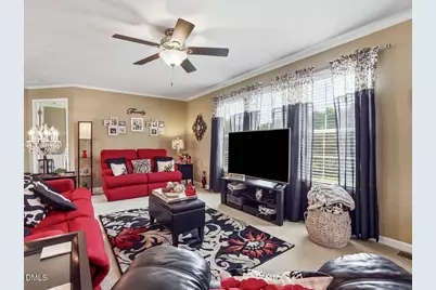 1012 US Hwy 70 W, Hillsborough, NC 27278 - Photo 4