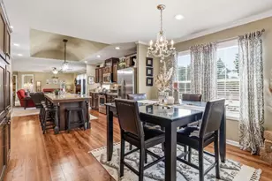 1012 US Hwy 70 W, Hillsborough, NC 27278 - Photo 4