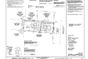 511 N Greensboro Street N, Carrboro, NC 27510 - Photo 22
