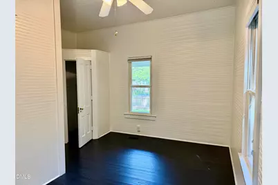 511 N Greensboro Street N, Carrboro, NC 27510 - Photo 10