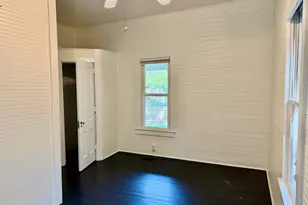 511 N Greensboro Street N, Carrboro, NC 27510 - Photo 10