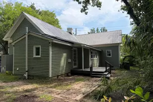 511 N Greensboro Street N, Carrboro, NC 27510 - Photo 20