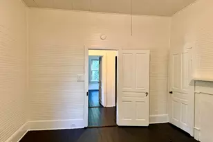 511 N Greensboro Street N, Carrboro, NC 27510 - Photo 12