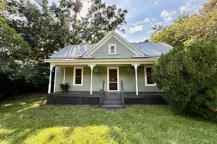 511 N Greensboro Street N, Carrboro, NC 27510 - Photo 1