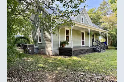 511 N Greensboro Street N, Carrboro, NC 27510 - Photo 2