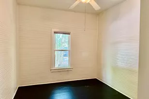 511 N Greensboro Street N, Carrboro, NC 27510 - Photo 6