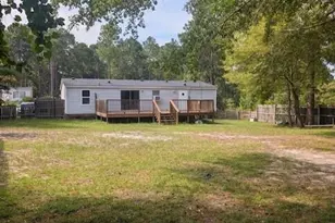 314 Winding Ridge, Sanford, NC 27332 - Photo 1
