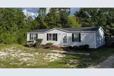 314 Winding Ridge, Sanford, NC 27332 - Photo 4