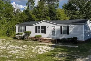 314 Winding Ridge, Sanford, NC 27332 - Photo 4