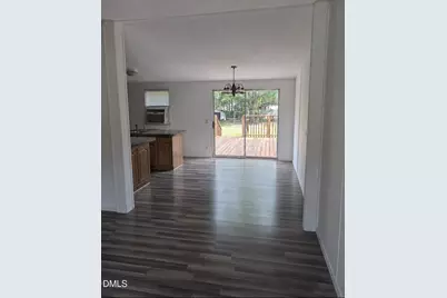 314 Winding Ridge, Sanford, NC 27332 - Photo 2