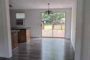 314 Winding Ridge, Sanford, NC 27332 - Photo 2