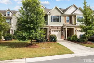 168 Token House Rd, Durham, NC 27703 - Photo 2