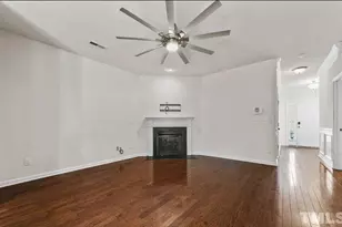 168 Token House Rd, Durham, NC 27703 - Photo 4