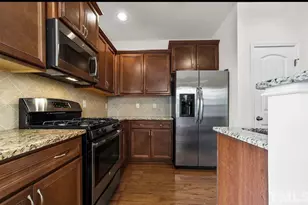 168 Token House Rd, Durham, NC 27703 - Photo 8