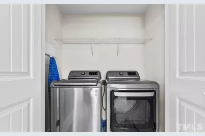 168 Token House Road, Durham, NC 27703 - Photo 14