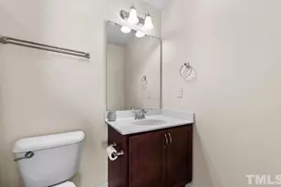 168 Token House Rd, Durham, NC 27703 - Photo 26