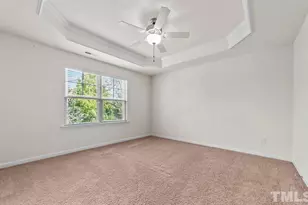 168 Token House Rd, Durham, NC 27703 - Photo 16