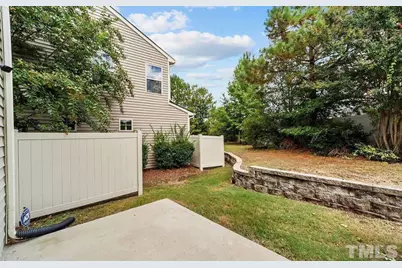 168 Token House Road, Durham, NC 27703 - Photo 30