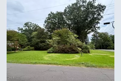 3023 Oxford Drive, Durham, NC 27707 - Photo 4