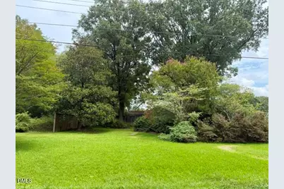 3023 Oxford Drive, Durham, NC 27707 - Photo 1