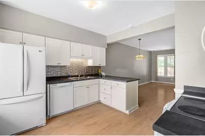 6217 Waterside Lane, Raleigh, NC 27613 - Photo 12