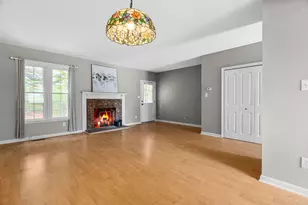 6217 Waterside Ln, Raleigh, NC 27613 - Photo 6