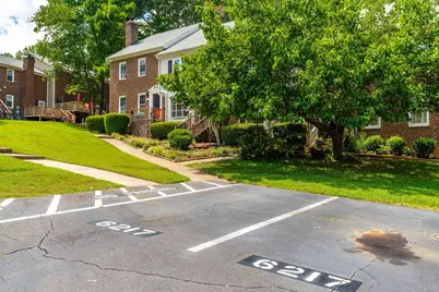 6217 Waterside Lane, Raleigh, NC 27613 - Photo 30