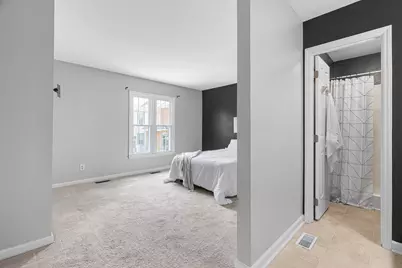 6217 Waterside Lane, Raleigh, NC 27613 - Photo 20