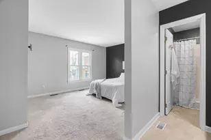 6217 Waterside Ln, Raleigh, NC 27613 - Photo 20
