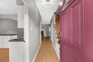 6217 Waterside Ln, Raleigh, NC 27613 - Photo 4