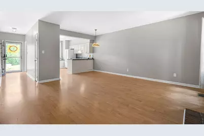 6217 Waterside Lane, Raleigh, NC 27613 - Photo 8