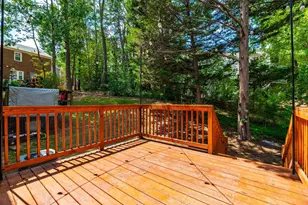 6217 Waterside Ln, Raleigh, NC 27613 - Photo 26