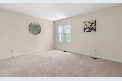 6217 Waterside Lane, Raleigh, NC 27613 - Photo 16