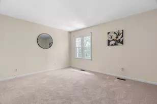 6217 Waterside Ln, Raleigh, NC 27613 - Photo 16