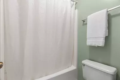 6217 Waterside Lane, Raleigh, NC 27613 - Photo 24