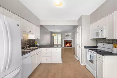 6217 Waterside Lane, Raleigh, NC 27613 - Photo 14