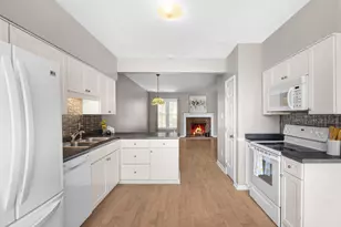 6217 Waterside Ln, Raleigh, NC 27613 - Photo 14