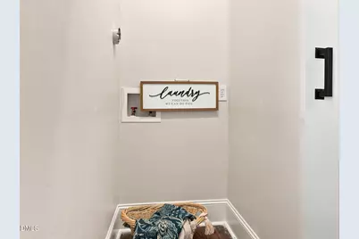 615 S Main Street, Wake Forest, NC 27587 - Photo 28