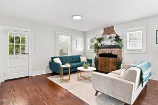 615 S Main St, Wake Forest, NC 27587 - Photo 10