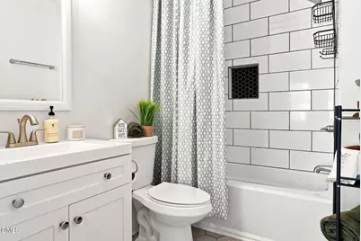 615 S Main Street, Wake Forest, NC 27587 - Photo 34