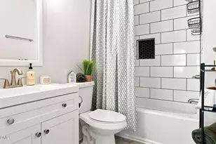 615 S Main St, Wake Forest, NC 27587 - Photo 34