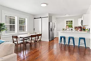 615 S Main St, Wake Forest, NC 27587 - Photo 16