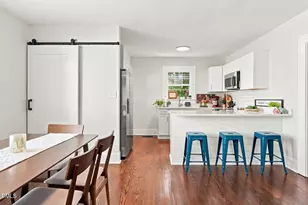 615 S Main St, Wake Forest, NC 27587 - Photo 18