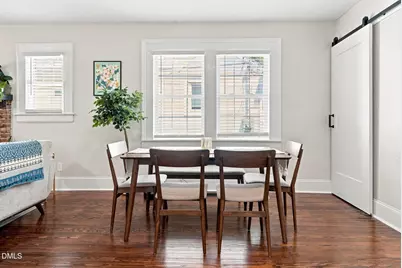 615 S Main Street, Wake Forest, NC 27587 - Photo 14