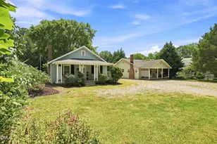 615 S Main St, Wake Forest, NC 27587 - Photo 38